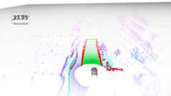 urban_road_filter