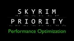 FallrimPriority