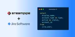 steampipe-plugin-jira