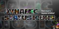 ElvUI_DynamicStatusIcons
