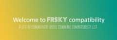 FRSKY_compatibility