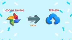Transfer-files-from-google-to-terabox-cloud
