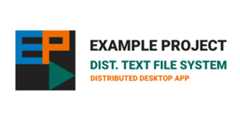 distributed-text-file-system---cp