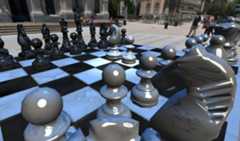 3d_chess