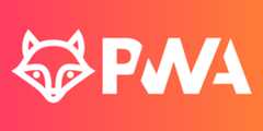 PWAsForFirefox