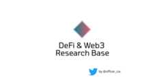 ultimate-defi-research-base