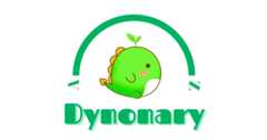 dynonary-english