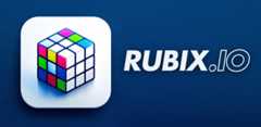 Rubix.io