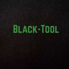 Black-Tool