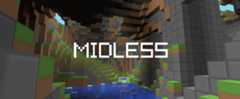 Midless