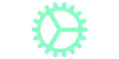 cog-chromium