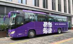 DURF-Bus-Schedule-Optimization
