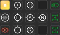 SnowRunner-StreamDeck