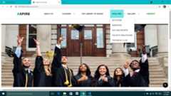 Aspire_University