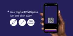 covidpass.eu