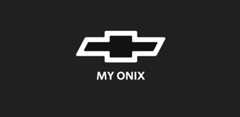 my-onix-app