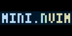 mini.nvim