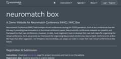 nmc-box