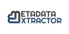 metadata-extractor-dotnet