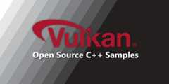 Vulkan