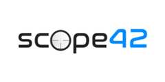 scope42