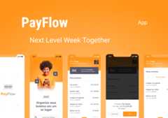 payflow