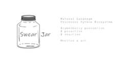 swearjar-nlp
