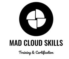 Microsoft-Training-Certification-Licensing-and-Much-More