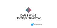 DeFi-Developer-Road-Map