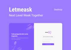 letmeask