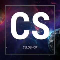 celoshop-dacade