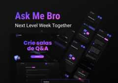 ask-me-bro