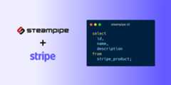 steampipe-plugin-stripe