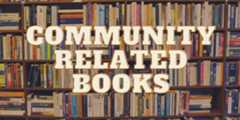 Community-Related-Books