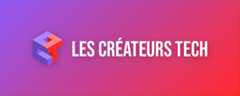 createurstech.fr