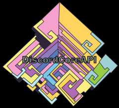 DiscordCoreAPI