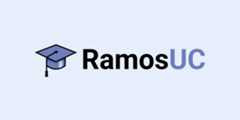 ramos-uc