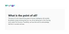 starter-template_vue-3-vite-bootstrap-5-with-icons