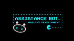 product-bot