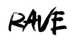RAVE