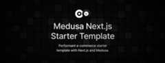 nextjs-starter-medusa