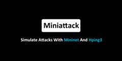 miniattack