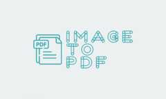 img-to-pdf