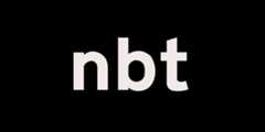 nbt