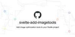 imagetools