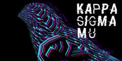 kappasigmamu.github.io