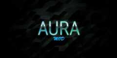 skin.auramod
