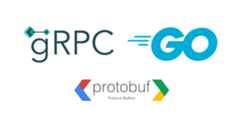 grpc-connection-library