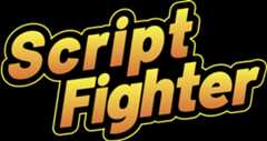 scriptfighter