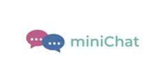 minichat